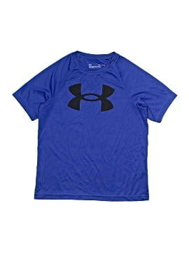 Under Armour Active T Shirt