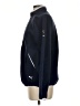 Puma 100% Polyester Blue Pullover Sweater Size S - photo 5