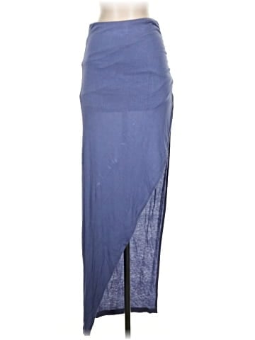 TOBI Formal Skirt (view 1)