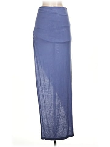 TOBI Formal Skirt (view 2)
