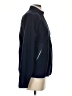 Puma 100% Polyester Blue Pullover Sweater Size S - photo 4