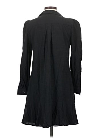 Merokeety Casual Dress (view 2)