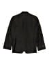 Assorted Brands Black Blazer Size 12 (estimated) - photo 2