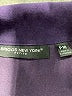 Briggs New York Purple Blazer Size M (petite) - photo 6