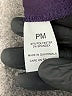 Briggs New York Purple Blazer Size M (petite) - photo 7