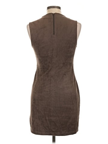 Chloe K Casual Dress (view 2)