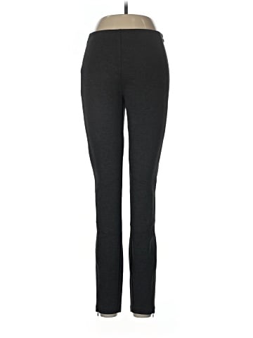 Polo by Ralph Lauren Active Pants (view 1)