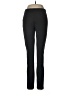Polo by Ralph Lauren Solid Black Active Pants Size 6 - photo 1
