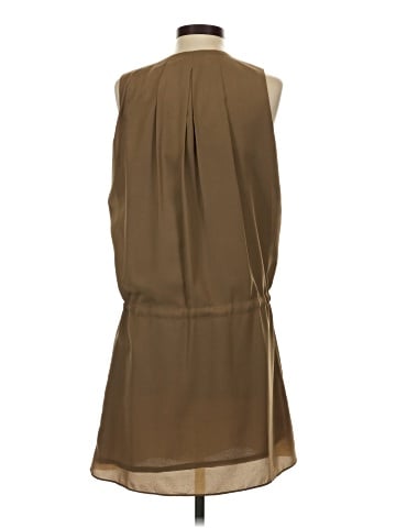 Love Stitch Casual Dress (view 2)