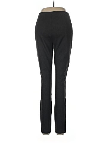 Polo by Ralph Lauren Active Pants (view 2)
