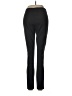 Polo by Ralph Lauren Solid Black Active Pants Size 6 - photo 2