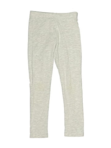 H&M Active Pants (view 1)