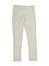 H&M Solid Gray Active Pants Size 5 - photo 1