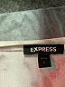 Express Pink Tank Top Size L - photo 7