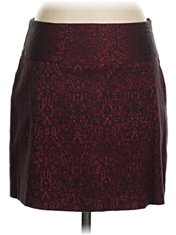 Star City Formal Skirt (view 1)