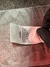 Express Pink Tank Top Size L - photo 8