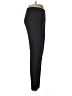Polo by Ralph Lauren Solid Black Active Pants Size 6 - photo 4