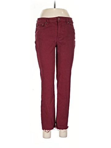 Eunina Jeans (view 1)