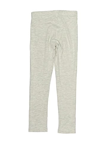 H&M Active Pants (view 2)