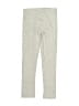 H&M Solid Gray Active Pants Size 5 - photo 2