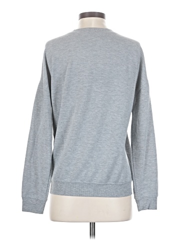 Zoe+Liv Sweatshirt (view 2)