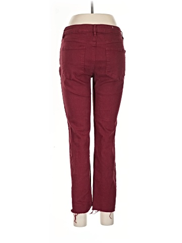 Eunina Jeans (view 2)