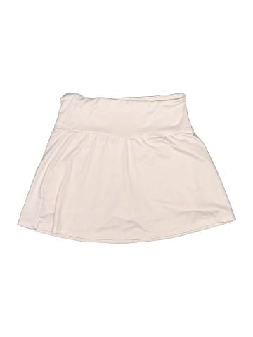 No Comment Casual Skirt (view 1)