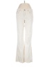 Adriano Goldschmied Ivory Casual Pants Size 31 waist - photo 1