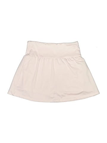 No Comment Casual Skirt (view 2)
