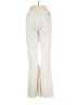 Adriano Goldschmied Ivory Casual Pants Size 31 waist - photo 2