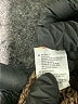 RDI Brown Pullover Sweater Size S - photo 8