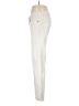 Adriano Goldschmied Ivory Casual Pants Size 31 waist - photo 5