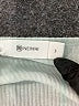 NEIWAI Blue Kimono Size S - photo 7
