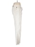 Adriano Goldschmied Ivory Casual Pants Size 31 waist - photo 4