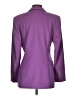 Laurel Purple Wool Blazer Size EU 36 / US 6 - photo 2