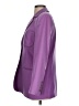 Laurel Purple Wool Blazer Size EU 36 / US 6 - photo 5