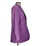 Laurel Purple Wool Blazer Size EU 36 / US 6 - photo 4