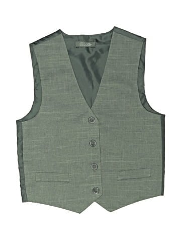 Van Heusen Vest (view 1)