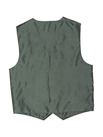 Van Heusen Vest (view 2)