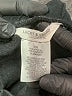 Lucky Brand Black Track Pants Size S - photo 7