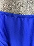 Unbranded Blue Cocktail Dress Size S (estimated) - photo 7