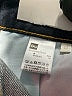 GU Black Jeans Size 33 waist - photo 8