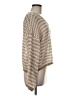 Shein Houndstooth Tan Pullover Sweater Size M - photo 4