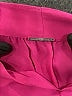 Elie Tahari 100% Silk Pink Blouse Size XS - photo 7