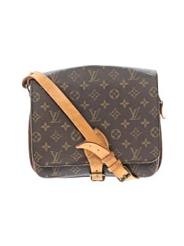 Louis Vuitton Crossbody Bag