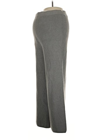 Isabel by Ingrid + Isabel Active Pants (view 1)
