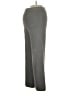 Isabel by Ingrid + Isabel Gray Active Pants Size S - photo 1