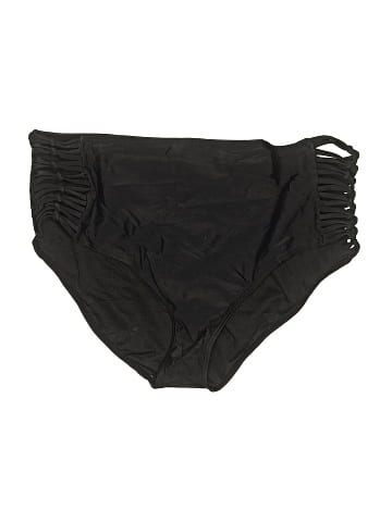 Lyaner Swimsuit Bottoms (view 1)