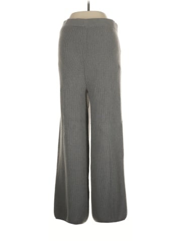 Isabel by Ingrid + Isabel Active Pants (view 2)