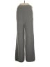 Isabel by Ingrid + Isabel Gray Active Pants Size S - photo 2